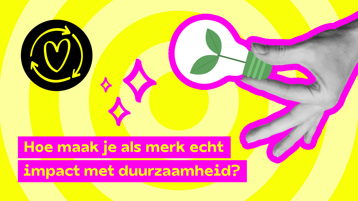 2241391 Sticky Marketing content 10 september 2024 LiFb zonder template