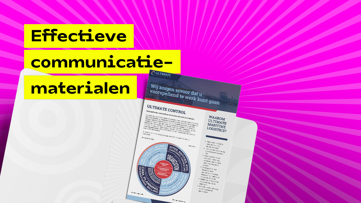 2241391 Sticky Marketing content 12 09 Facebook LinkedIn zonder template