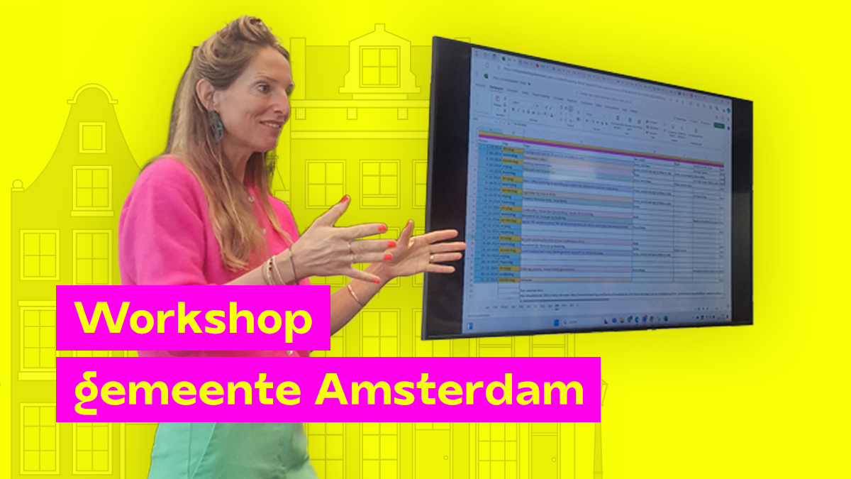 2241518 Sticky Marketing content 03 oktober LinkedIn zonder template