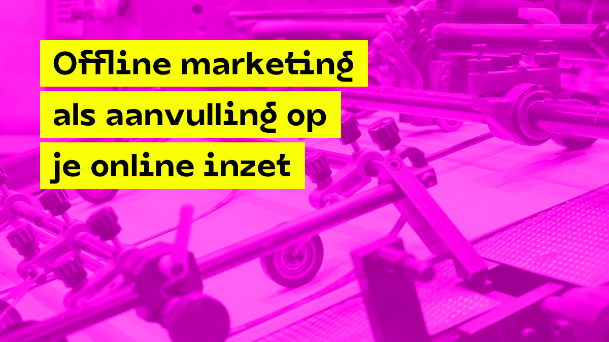 2241518 Sticky Marketing content 08 oktober LinkedIn[71]