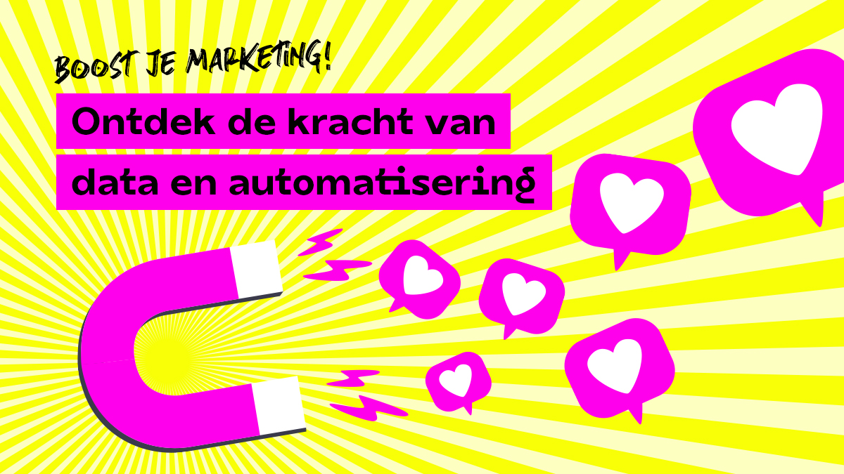 2241724 Sticky Marketing content 12 11 LinkedIn zonder template