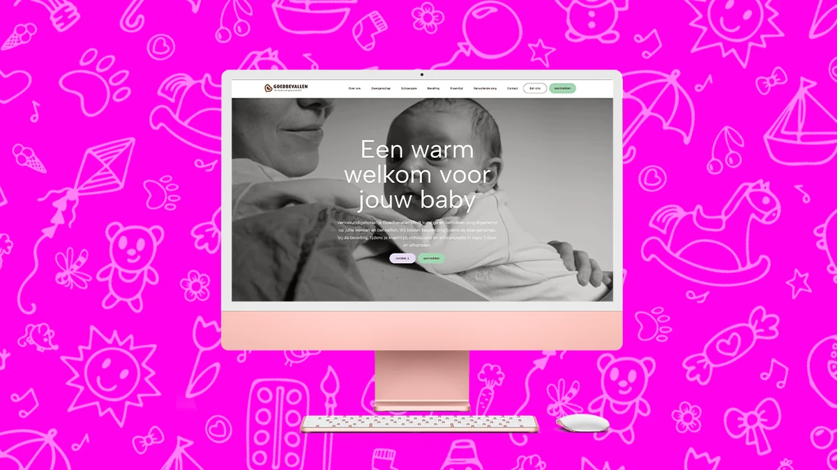 2241724 Sticky Marketing content 28 11 Web