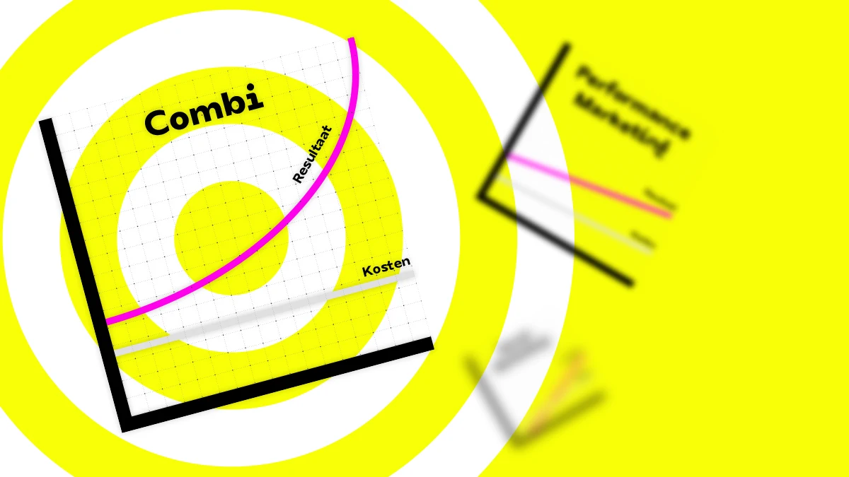 2241861 Sticky Marketing content 03 12 Web
