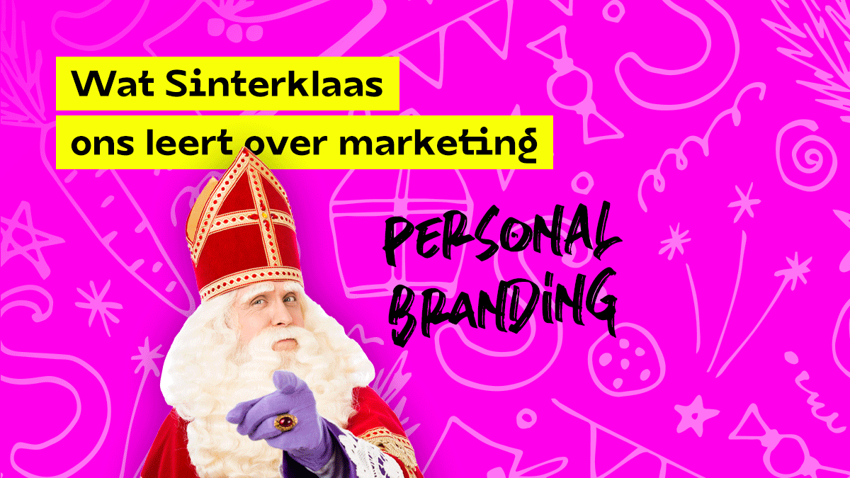 2241861 Sticky Marketing content 05 12 LinkedIn zonder template