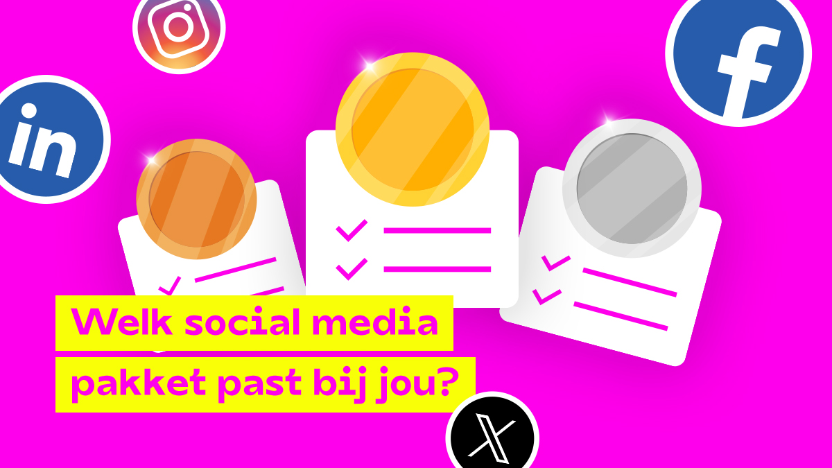 2242043 Sticky Marketing content 07 01 LinkedIn  zonder template