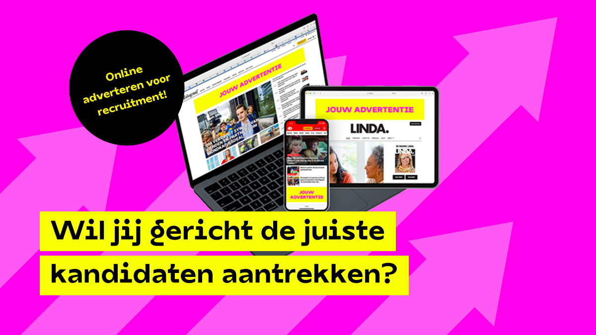 2242043 Sticky Marketing content 09 01 LinkedIn zonder template