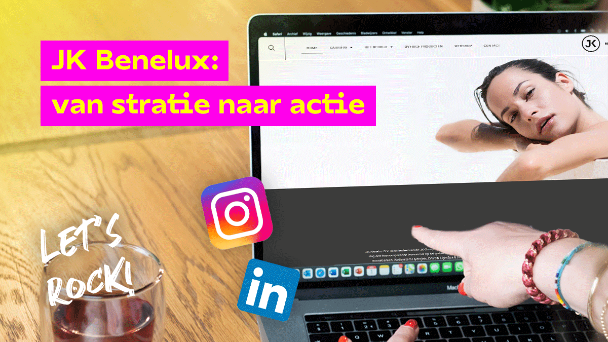 2242043 Sticky Marketing content 30 01 LinkedIn zonder template
