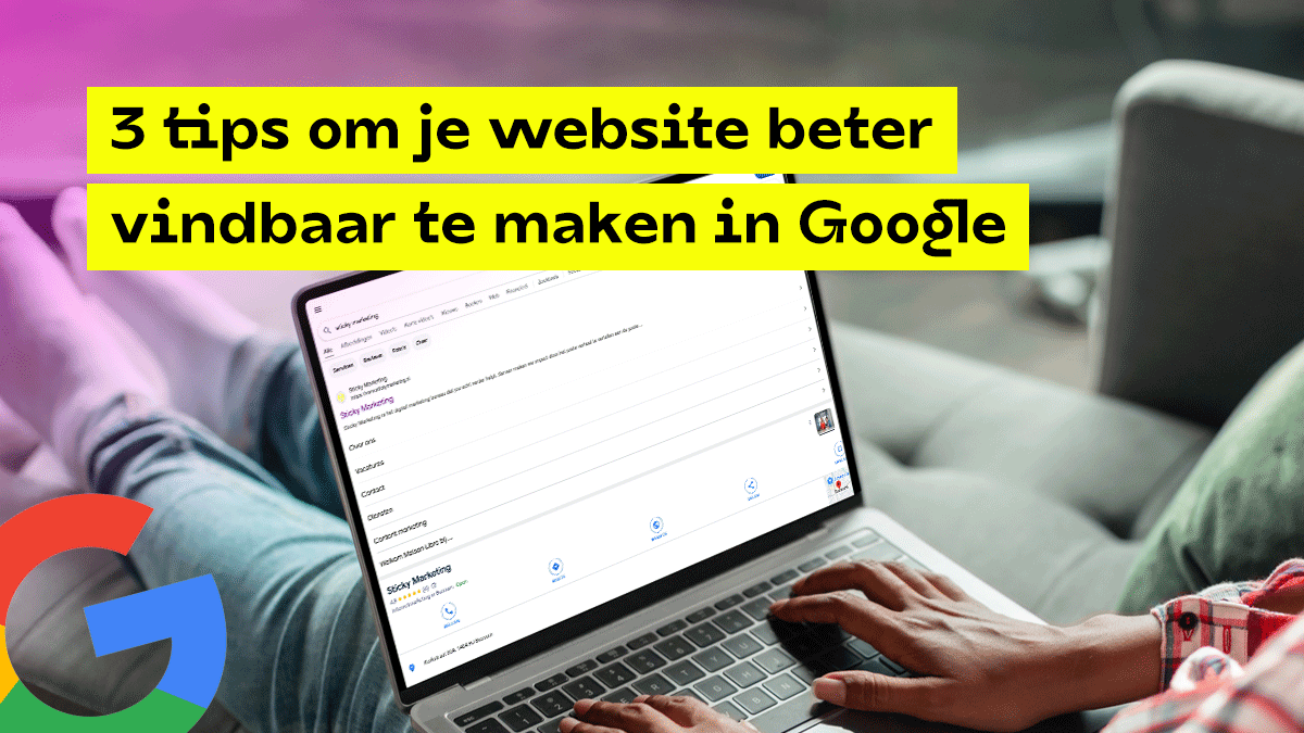 2250133 Sticky Marketing content 06 02 LinkedIn zonder templat