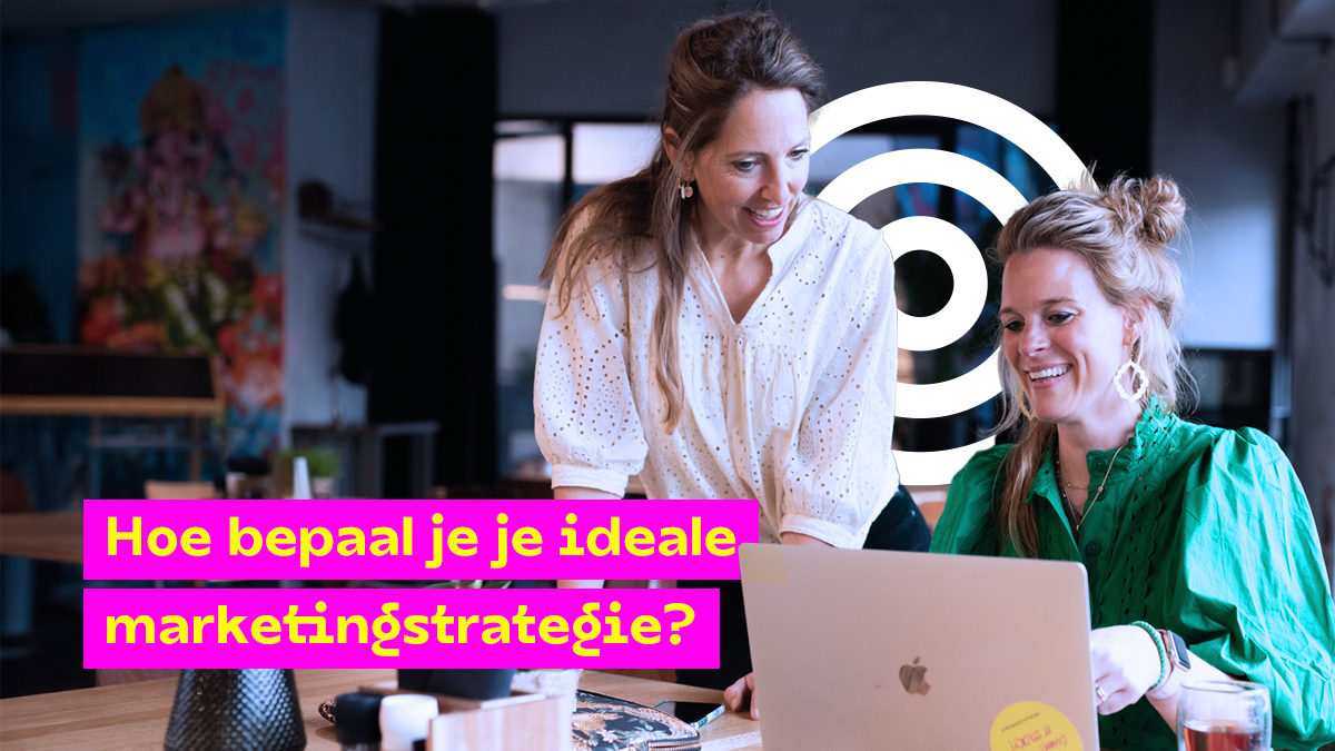 2250133 Sticky Marketing content 25 02 LinkedIn zonder template
