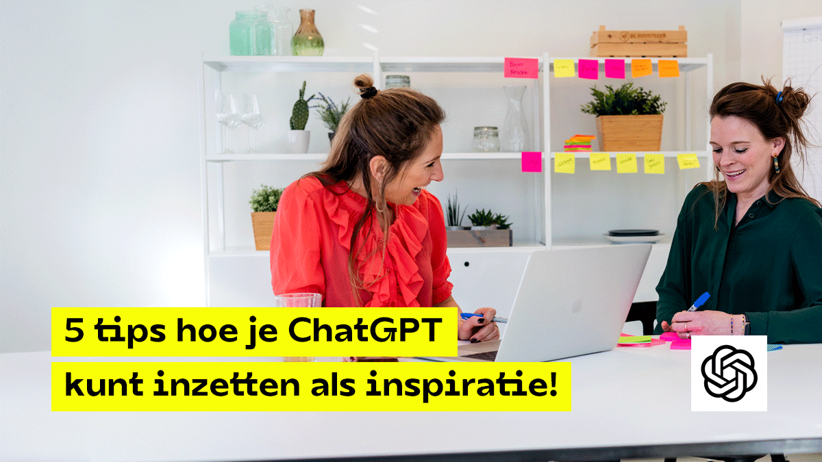 2250336 Sticky Marketing content SM001 LinkedIn zonder template