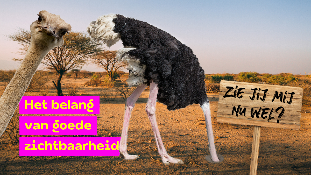 2250336 Sticky Marketing content SM003 LinkedIn zonder template[23]