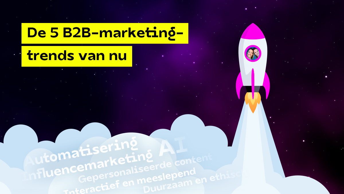 2250336 Sticky Marketing content SM004 LinkedIn zonder template[41]
