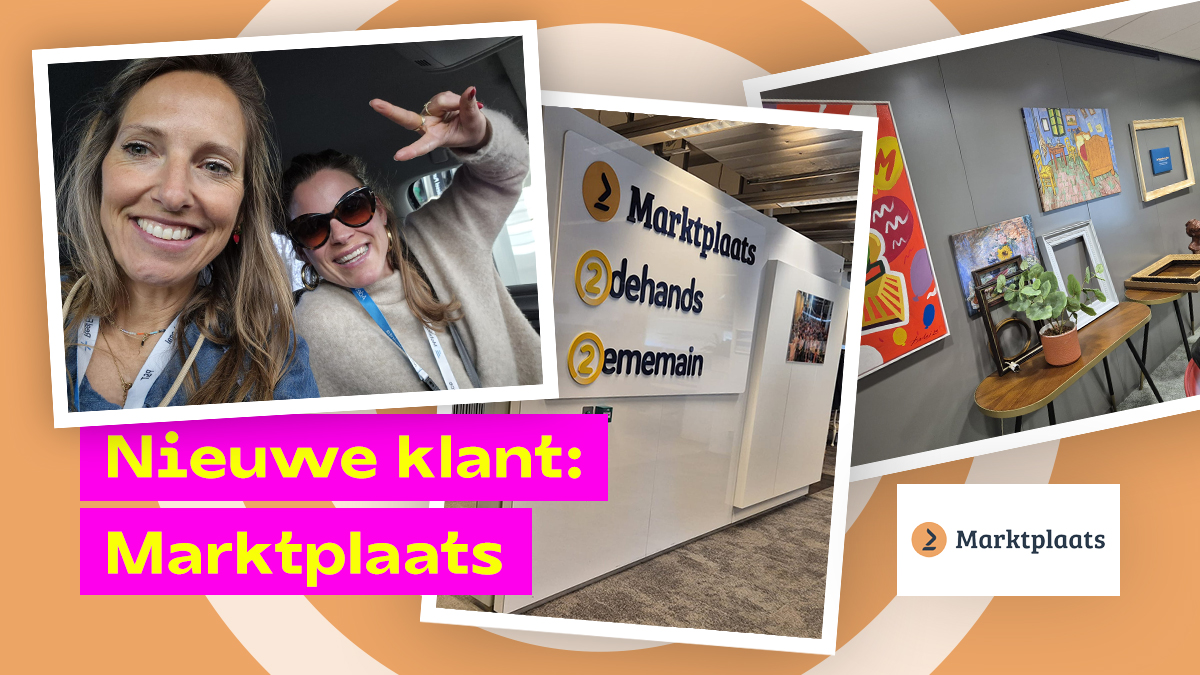 2250336 Sticky Marketing content  SM005 Facebook LinkedIn zonder template[59]