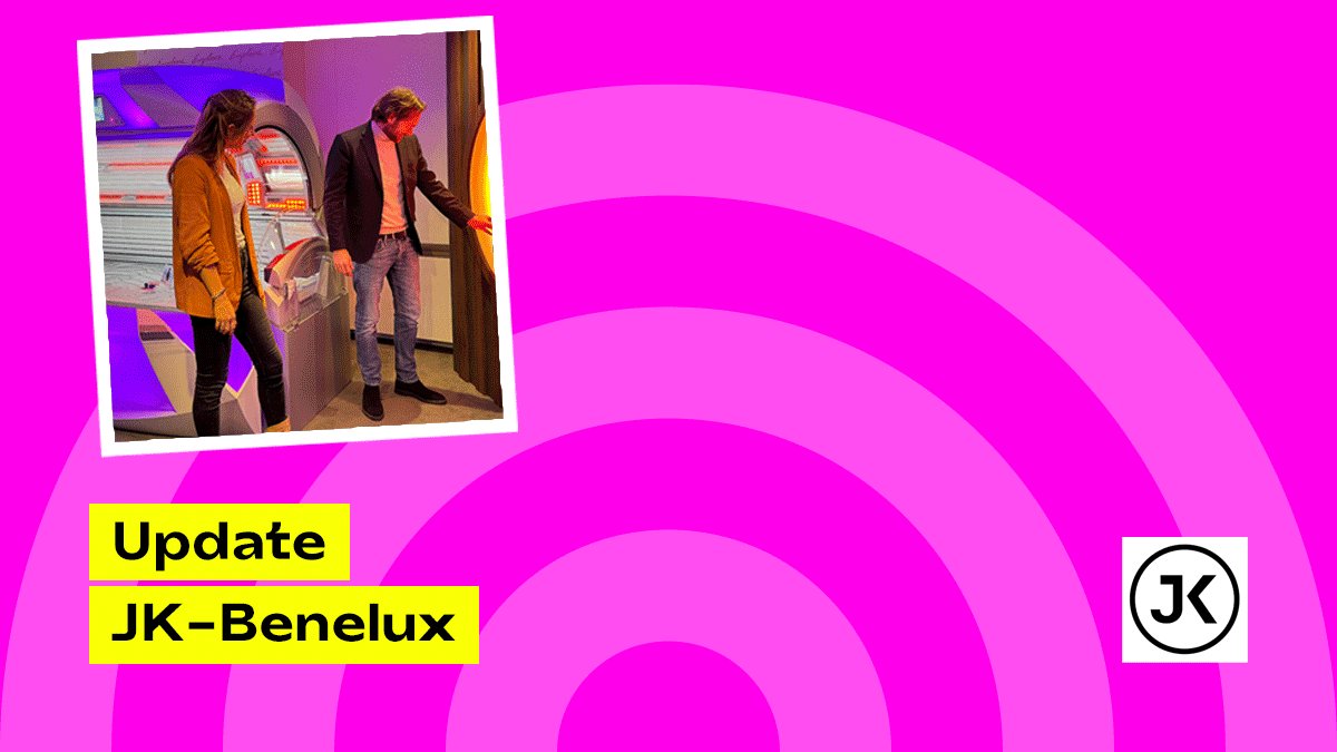 2250336 Sticky Marketing content SM057 Facebook LinkedIn
