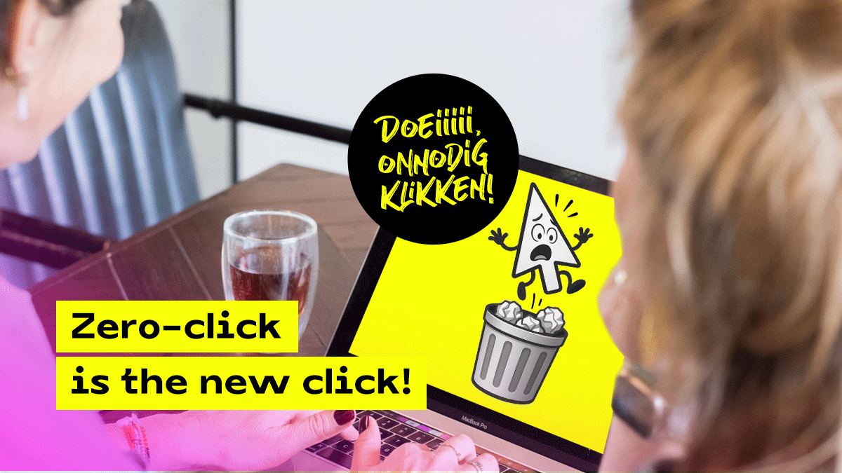 2250336 Sticky Marketing content SM063 Facebook LinkedIn zonder template