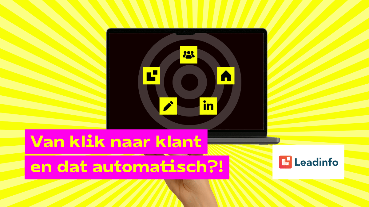2250336 Sticky Marketing content SM067 Facebook LinkedIn