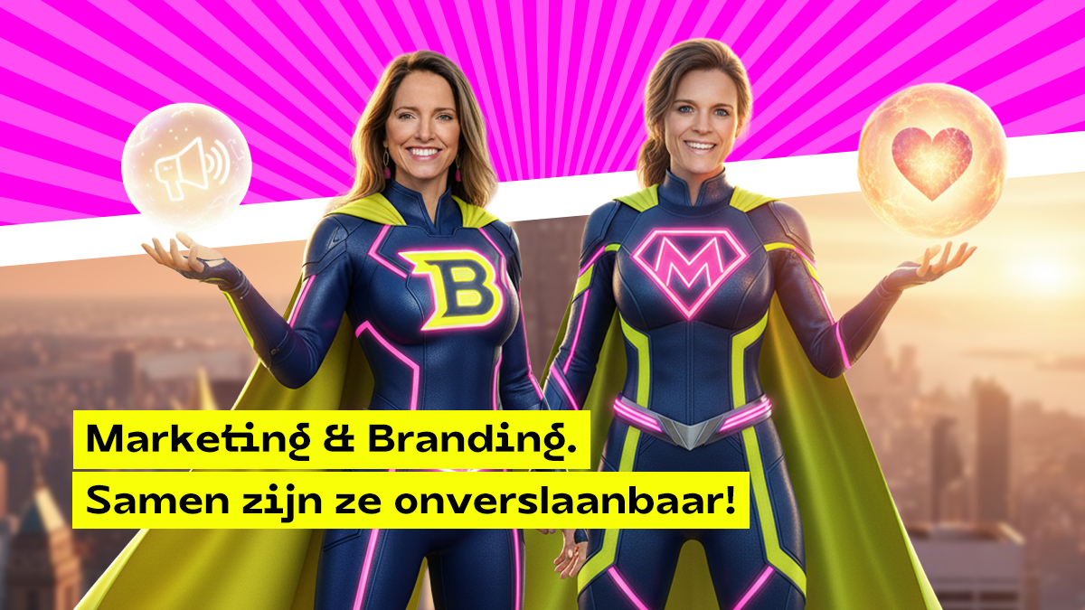 2250336 Sticky Marketing content SM073 Facebook LinkedIn zonder template