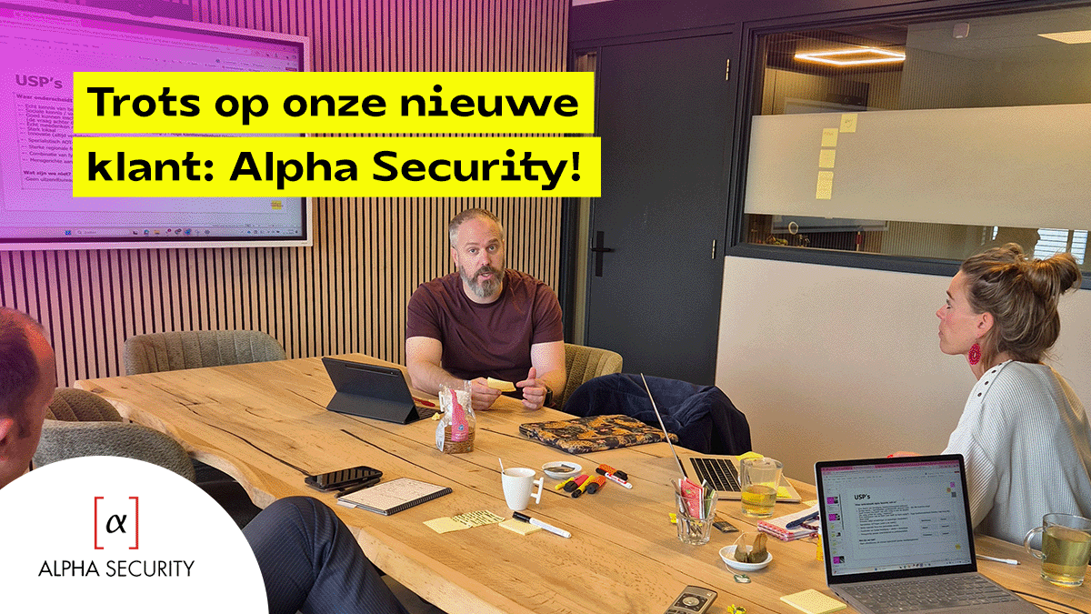 2250336 Sticky Marketing   SM058   1200x675 kopie 3