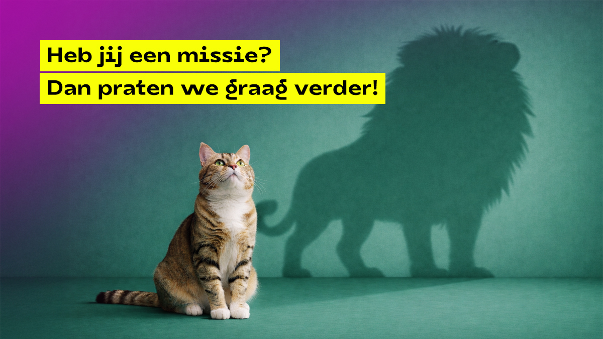 2260041 Sticky Marketing   SM095   1200x675 zonder temp