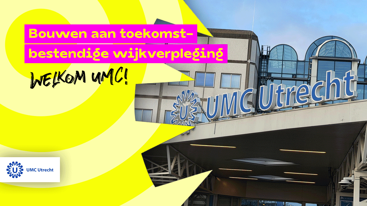 2260041 Sticky Marketing   SM102   1200x675 zonder temp