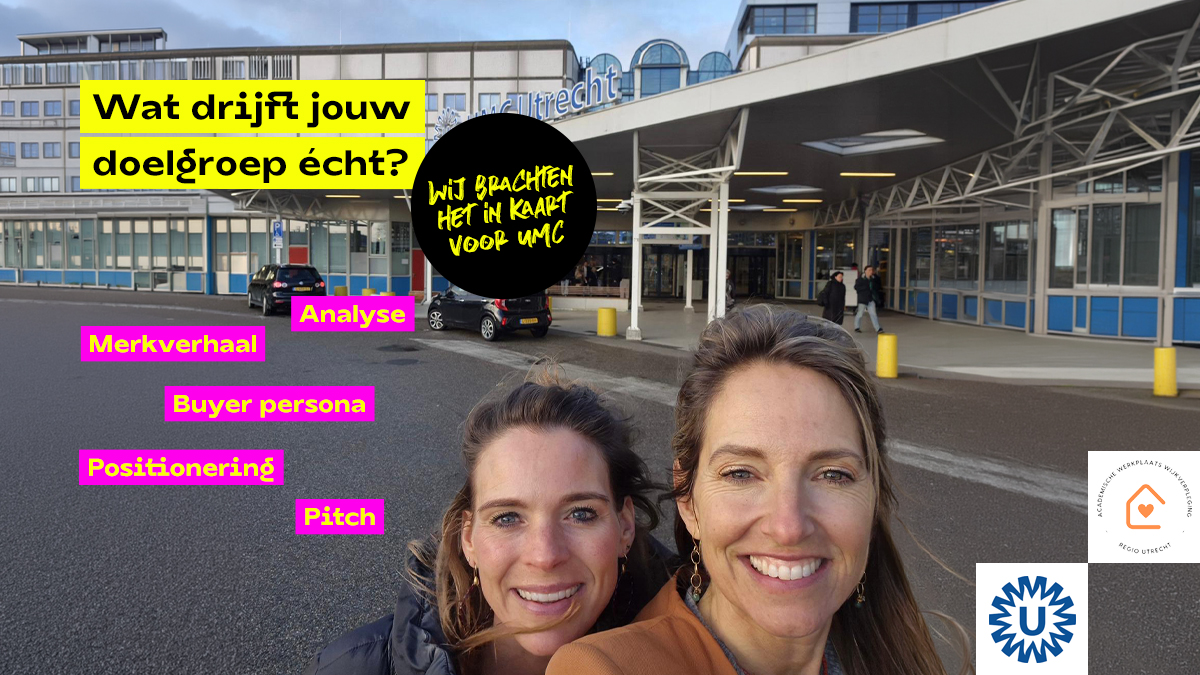 2260041 Sticky Marketing   SM122   1200x675 zonder temp