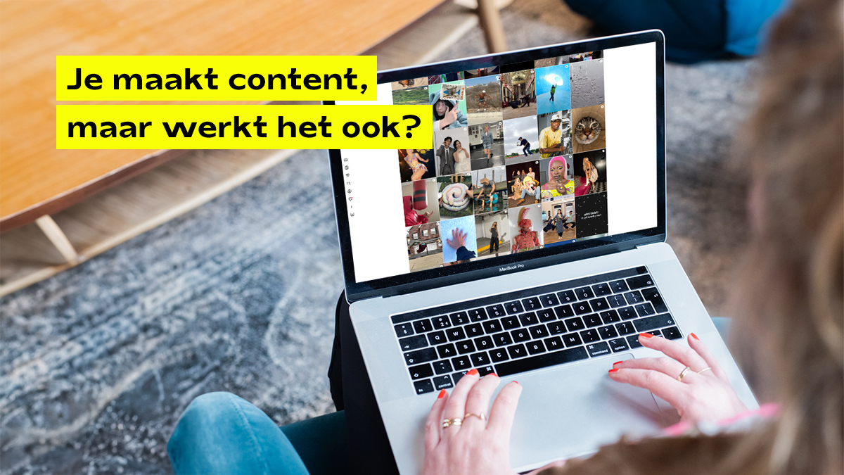 2260041 Sticky Marketing   SM129   1200x675   zonder template