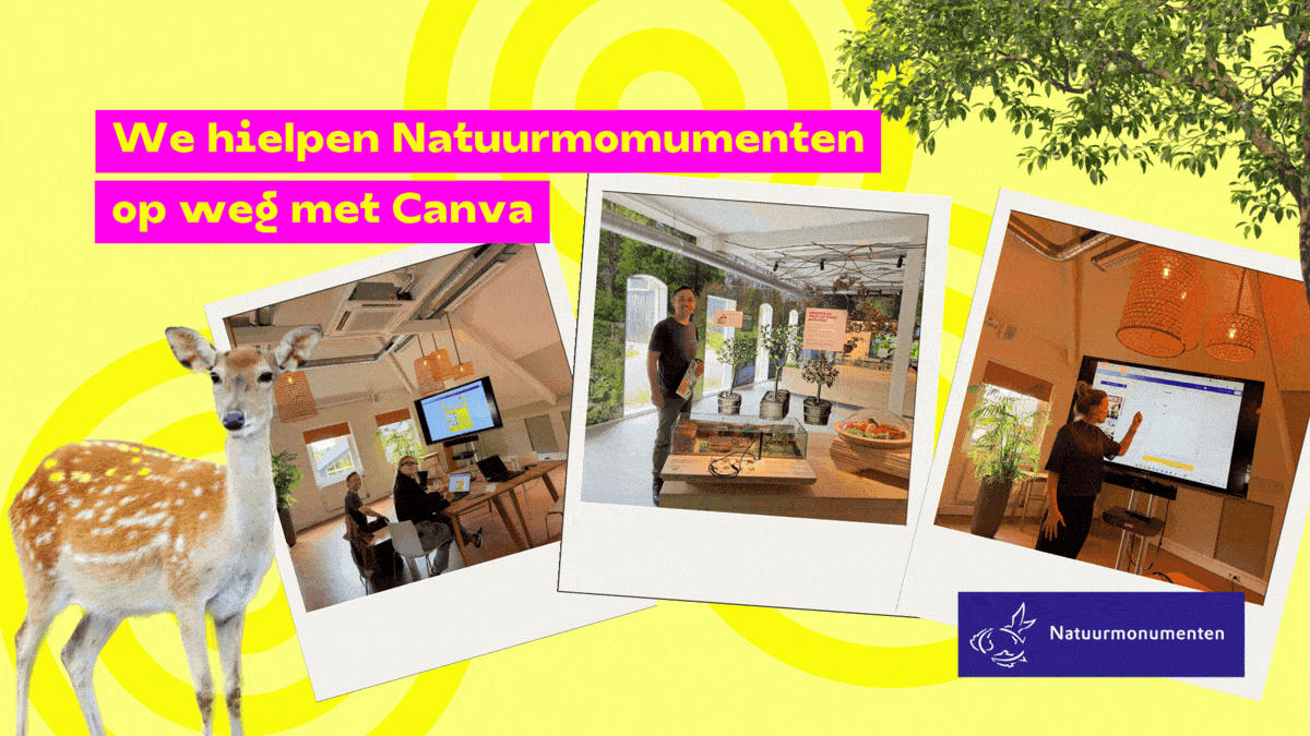 23 juni Natuurmonumenten overzicht (2) (1)