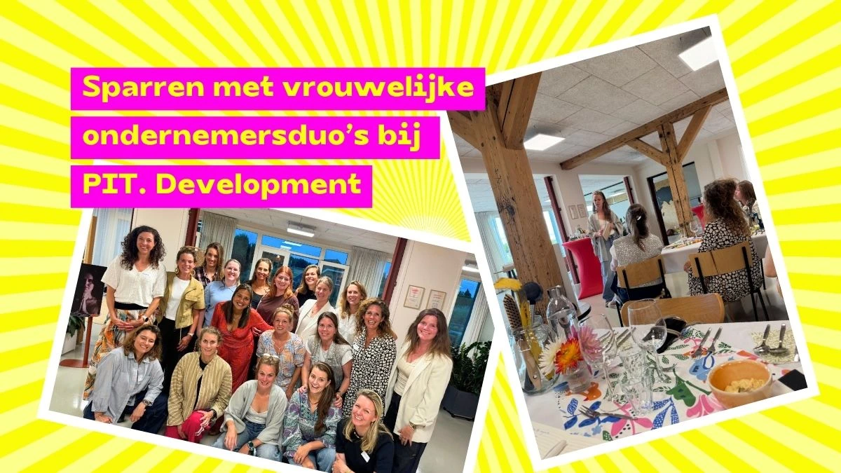 24 aug Netwerkevent Overzicht 1200 x 675