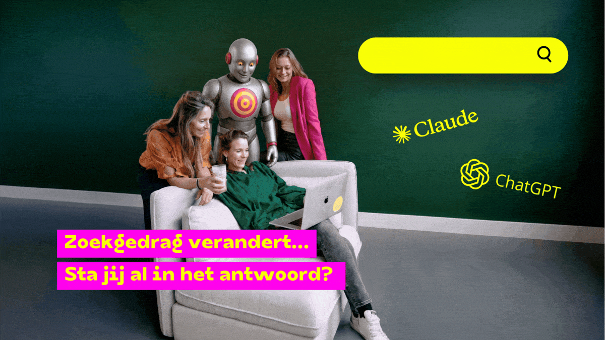 25 aug AI zichtbaarheid overzicht 1200 x 675 (1)