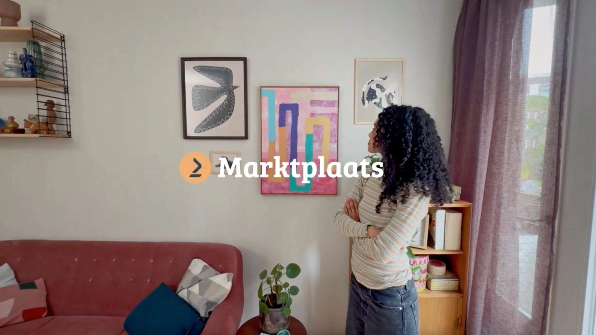 26 aug Marktplaats Commercial Banner