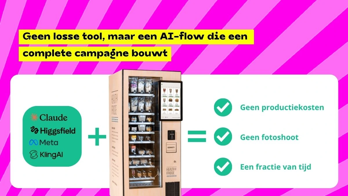 27 juli Healthy Fridge overzicht 1200 x 675