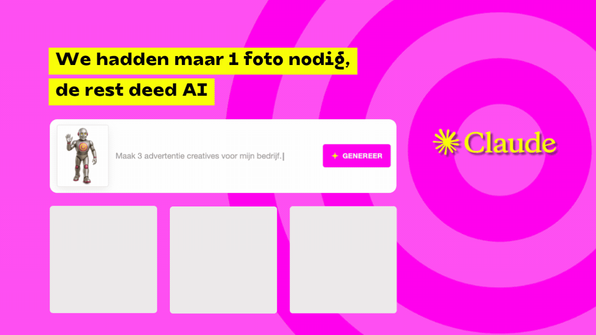 29 sept AI claude design Overzicht (1200 x 675 px)