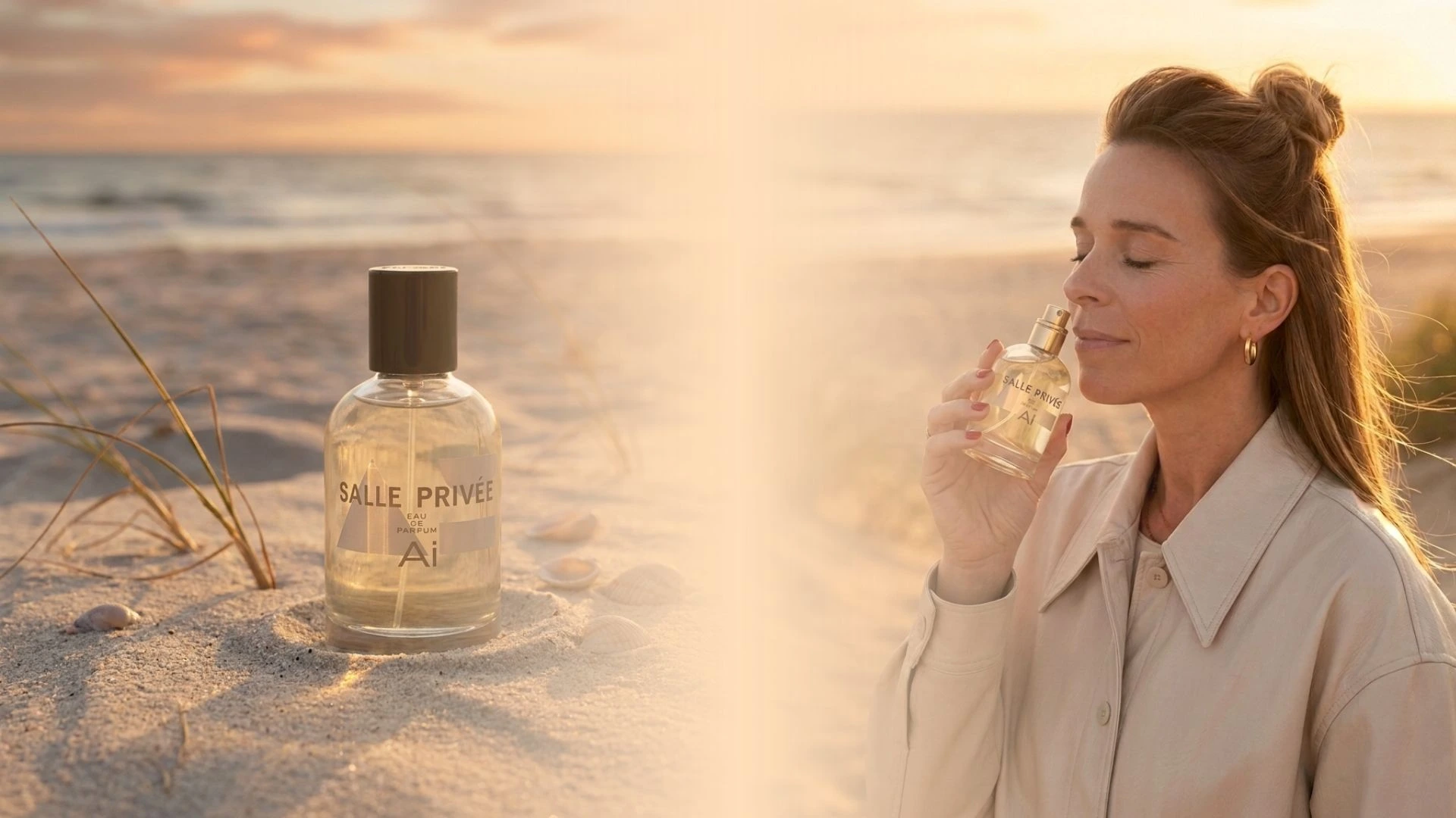 3 augustus AI parfum banner (1)
