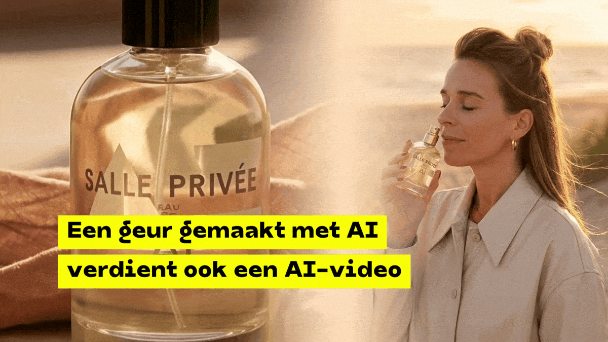3 augustus AI parfum Overzicht 1200 x 675 (1)