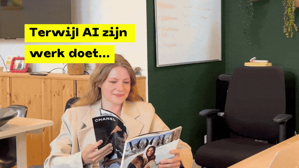 3 sept AI doet het wel even Overzicht 1200 x 675 (5) (1)