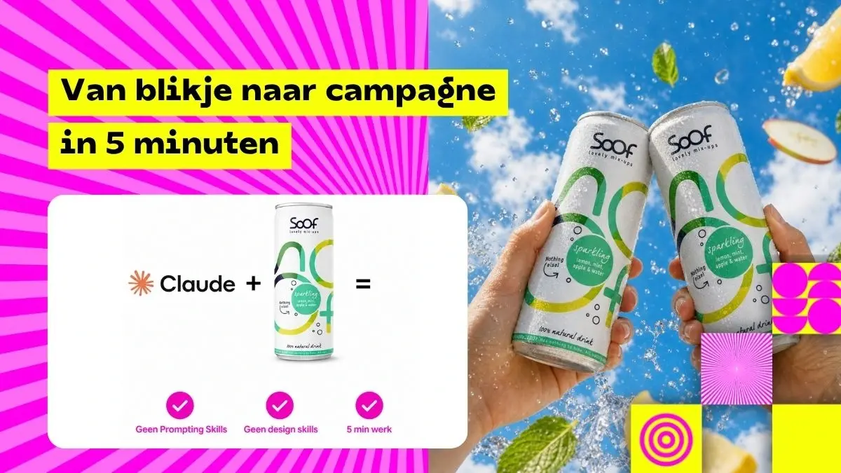 6 juli Soof Carrousel foto site (1)