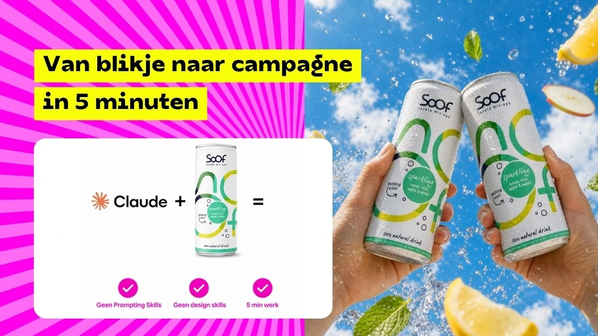 6 juli Soof Overzicht 1200 x 675