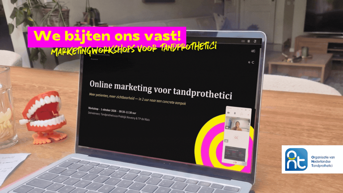 6 okt ONT workshop Overzicht 1200 x 675 gifje