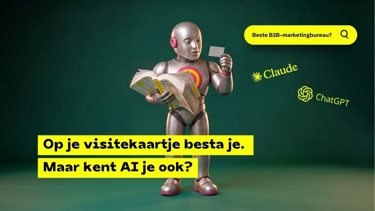 8 okt Zichtbaarheid visitekaartje Overzicht 1200 x 675