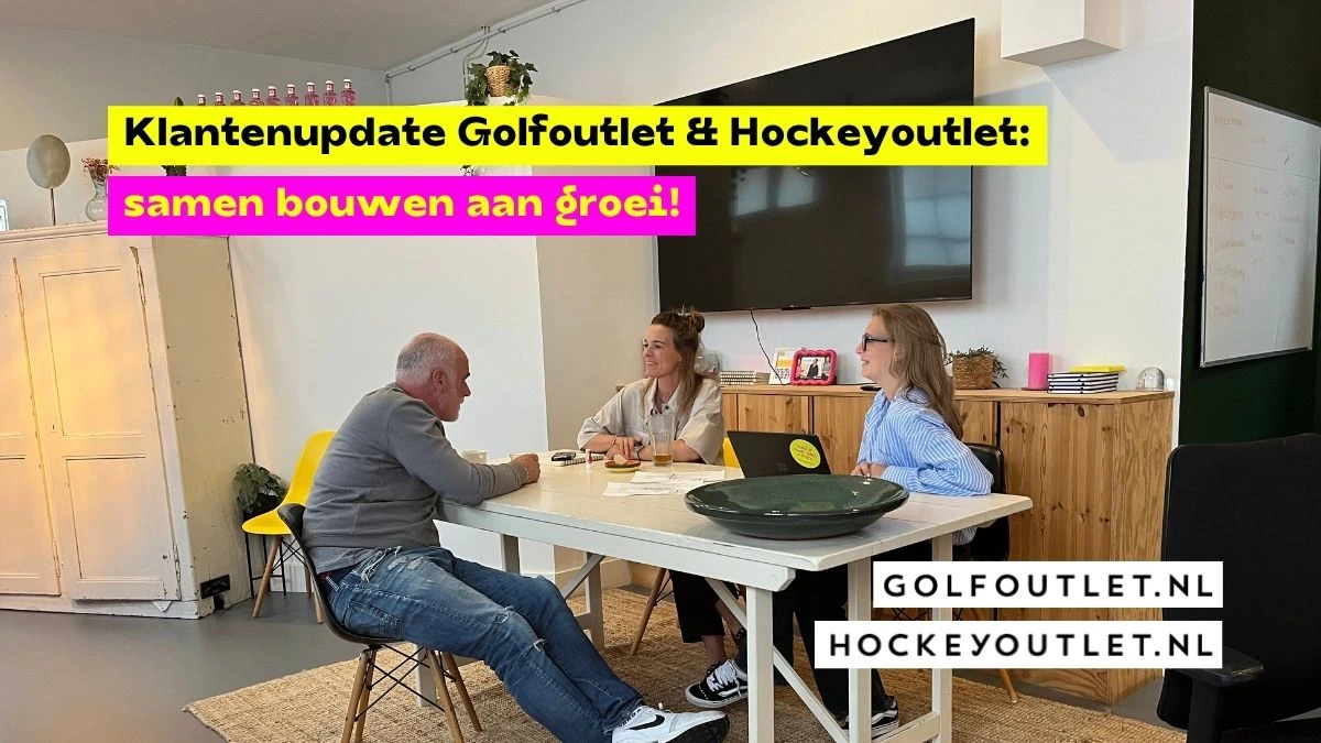 8 sept Golfoutlet Hockeyoutlet Overzicht 1200 x 675