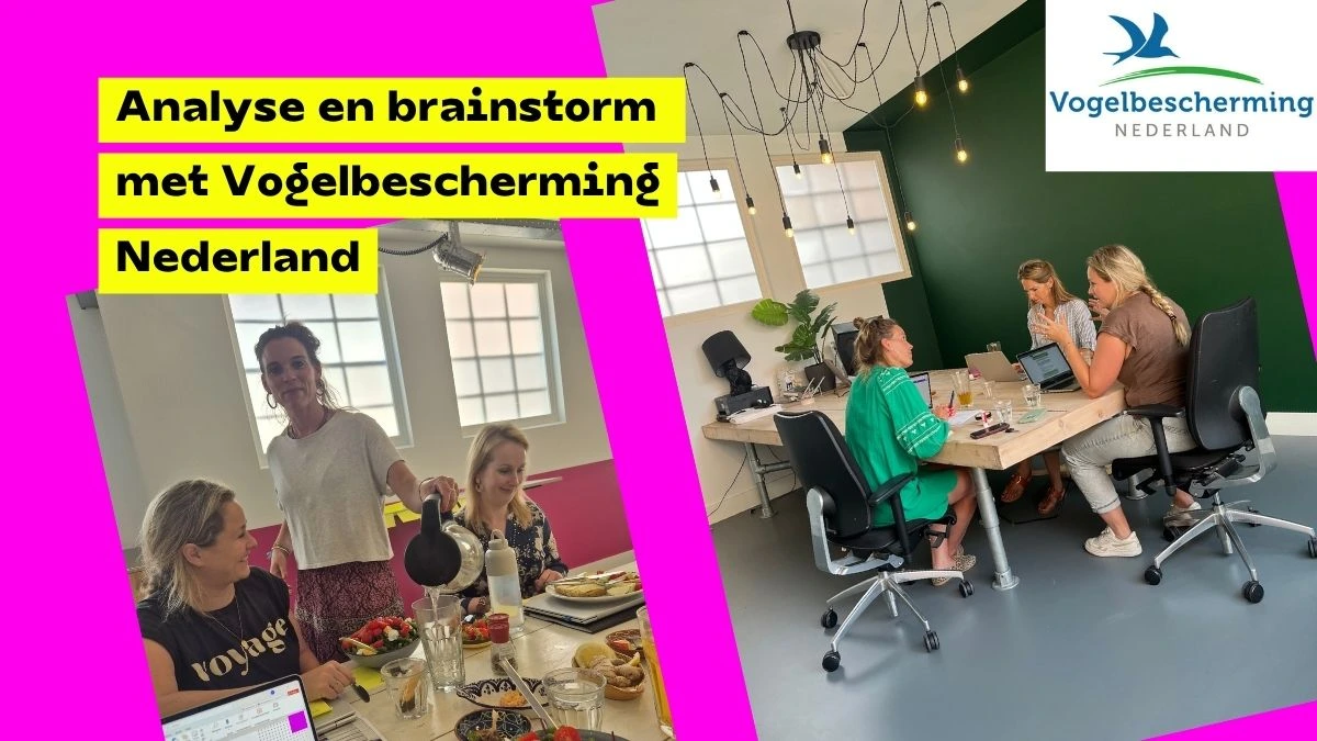 9 Juli Vogelbescherming overzicht 1200 x 675