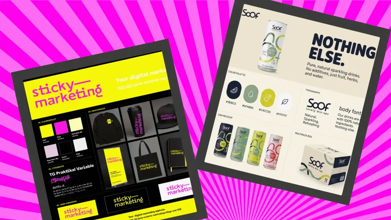 AI Marketing   Sticky Marketing website pagina (5)