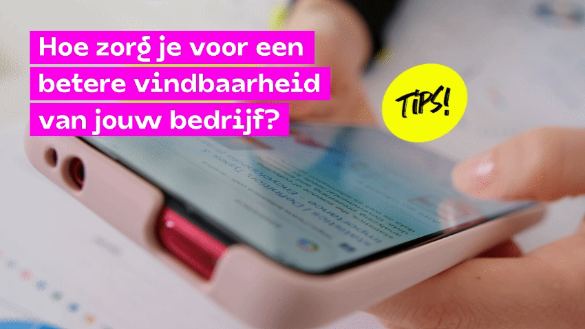 ASchermafbeelding 2024 06 27 101247