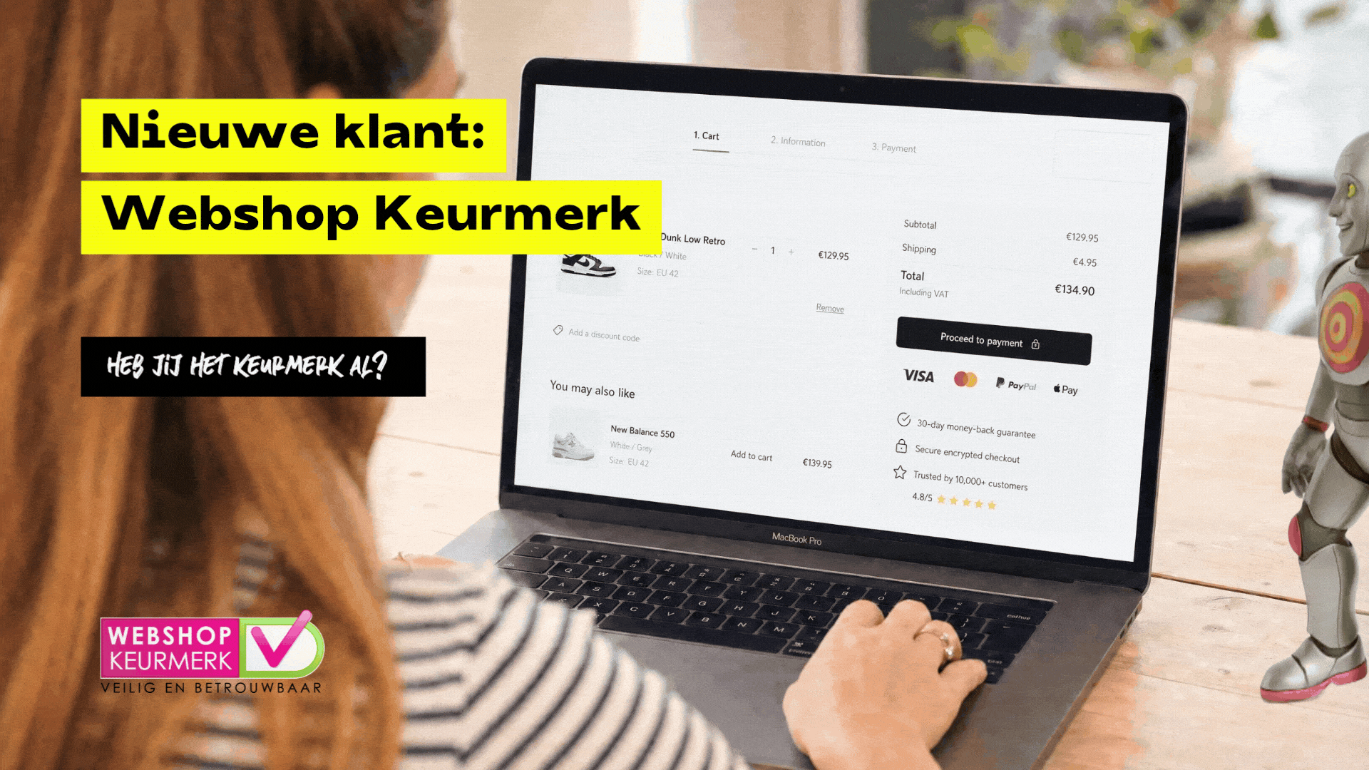 Content 18 juni Nieuwe Klant LinkedIn (1)