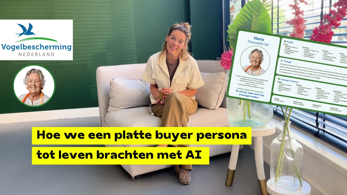 Do 24 sep Marktplaats Maria Overzicht