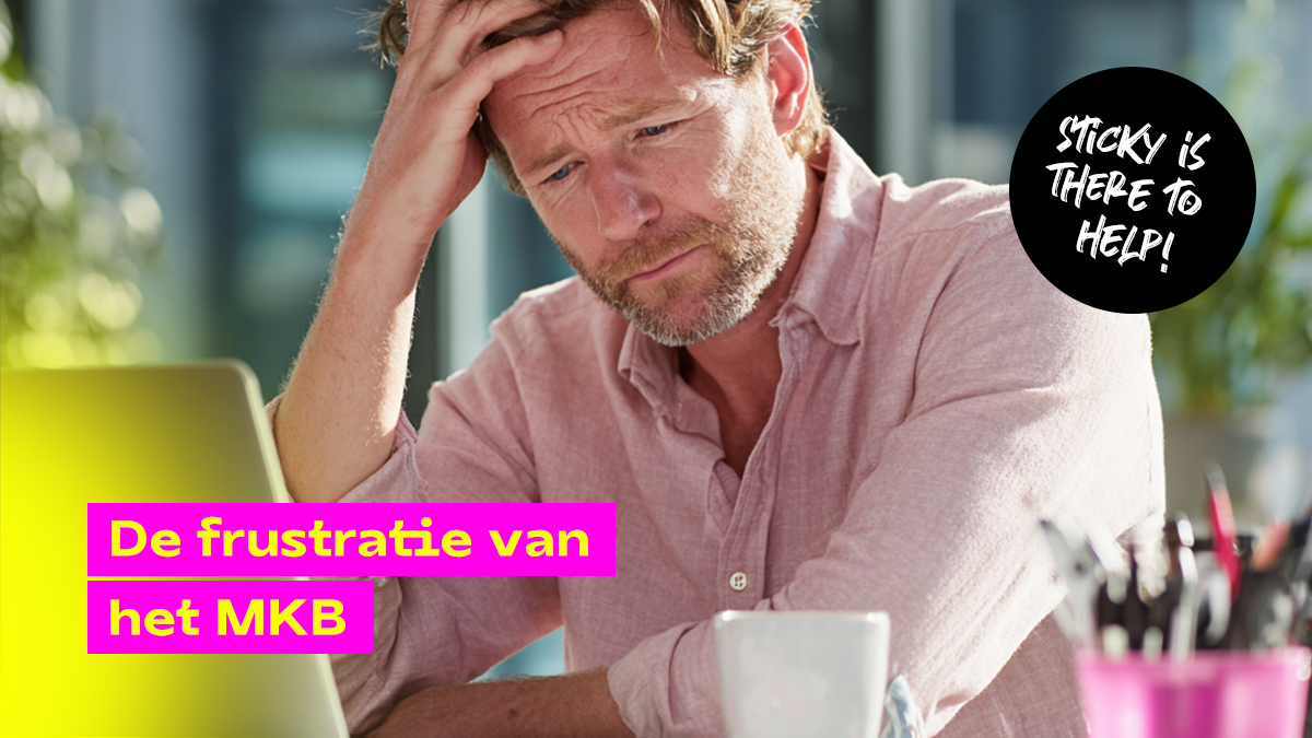 Nieuw   2250336 Sticky Marketing   SM054   1200x675 kopie