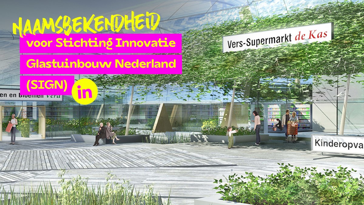 Overzocht