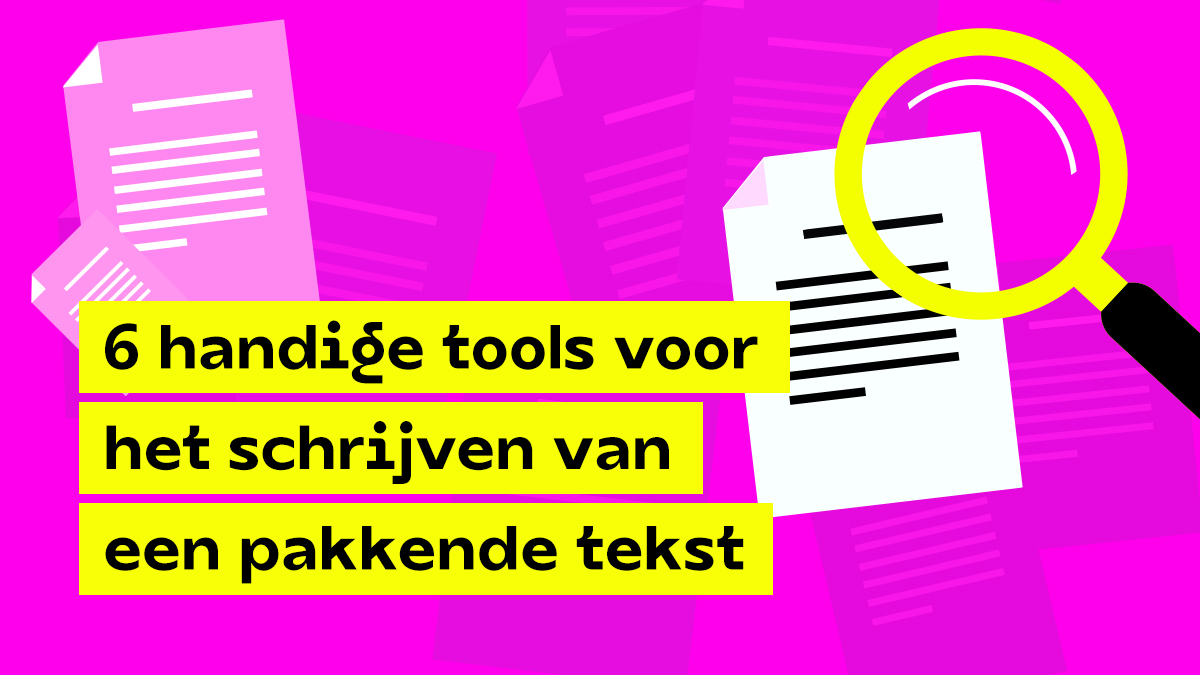 Sticky Marketing content 01 oktober   zonder template