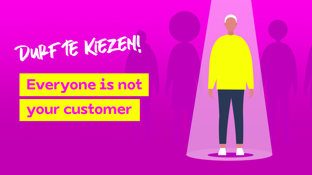 Sticky Marketing content 23 11 2023 LinkedIn zondertemplate[60]
