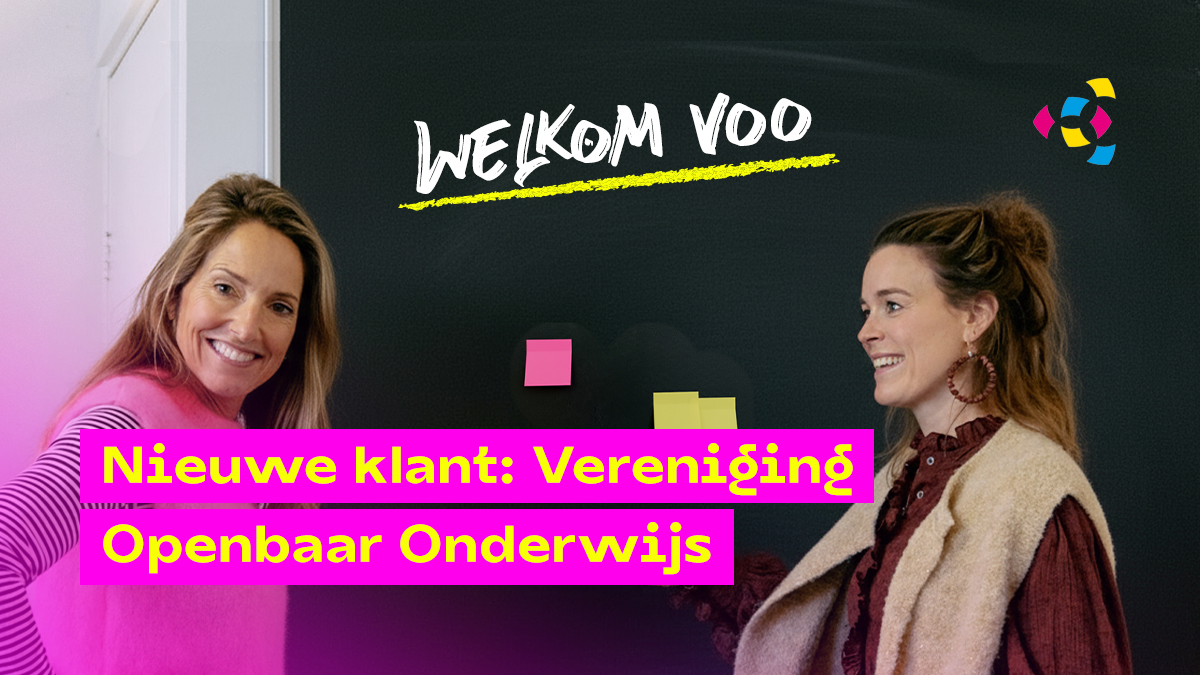 Tekst2250336 Sticky Marketing content SM064 Facebook LinkedIn